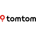 Tomtom