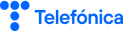 Telefonica