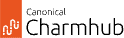 Charmhub