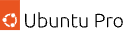 Ubuntu Pro