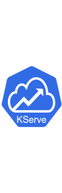 Kserve