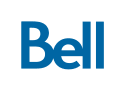 Bell