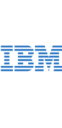 IBM