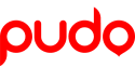Pudo