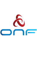 ONF
