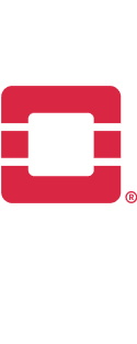 OpenStack