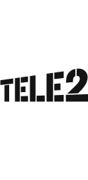 tele2