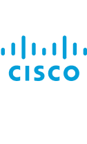 Cisco