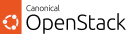 Openstack