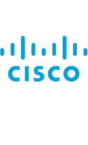 Cisco