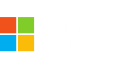 Microsoft Azure