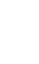 Dyson