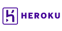 Heroku