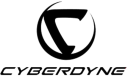 Cyberdyne