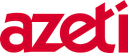 Azeti