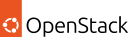 Openstack