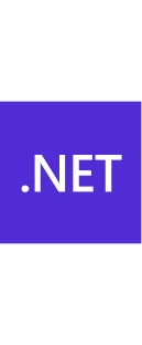 .net