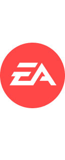 Electronic Arts