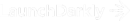 Launchdarkly