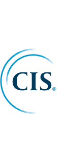 CIS