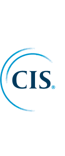 CIS