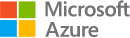 Microsoft Azure logo