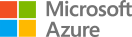 Microsoft Azure