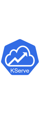 Kserve