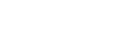 Lucid