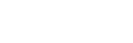 Lucid