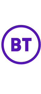 BT