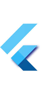Flutter
