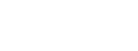 ESA