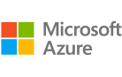 Microsoft Azure