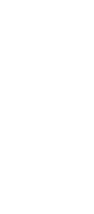 Jenkins