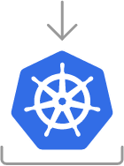 Install Kubernetes