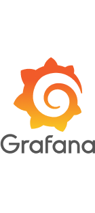 Grafana