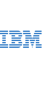 IBM