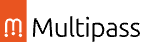 Multipass
