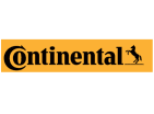 CONTINENTAL