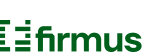 Firmus