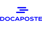 docapost