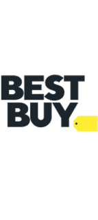 Best Buy