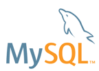 MySQL