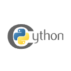 Cython