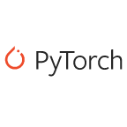 PyTorch