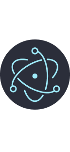 Electron