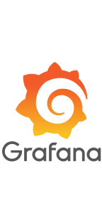 Grafana