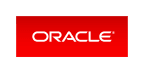 Oracle