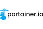Portainer.io
